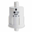 D/X7™ Bacteria Filter, 12/CS