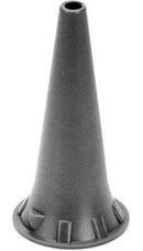 Mabis Healthcare Ear Speculum, 100/PK