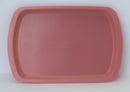 GMAX Service Tray, 1/EA