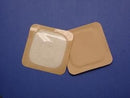 Austin Medical Products Stoma Patch, 50/BX