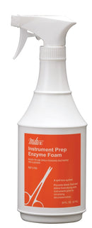 Miltex® Enzymatic Instrument Detergent / Presoak, 12/CS