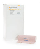 McKesson Nonsterile Clip Elastic Bandage, 6 Inch x 5 Yard, 50/CS