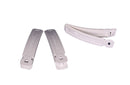 Coloplast® Pouch Clamp, 20/BX