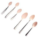 Teaspoon, 10/PK