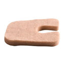 Mabis® Blister Pad, 1/EA