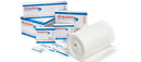 Drawtex® Hydroconductive Wound Dressing, 1/EA