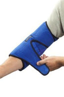IMAK® RSI Elbow Support, 1/EA