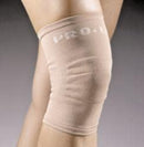 ProLite® Knee Support Knitted Pullover, 1/EA