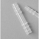 Cardinal PH Connector, 1/EA