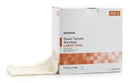 McKesson Tubular Support Bandage, Size G, 12/CS