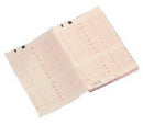 Thermo Paper, 3/PK