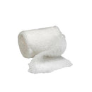 Dermacea™ Bandage Roll, 3 Inch x 4 Yard, 1/EA