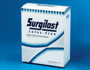 Surgilast® Dressing Retainer, 25 Yard, 1/EA