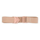 Hollister Adapt Ostomy Belt, 1/EA
