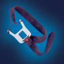 Endo-Guard Bite Block, 24/CS