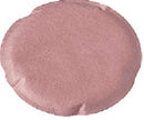 Coloplast Assura® Urostomy Mini Cap Pouch, 30/BX