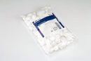 Curity™ Cotton Balls, Large, 200/BG