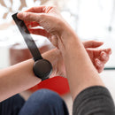 Embr Wave 2 Hot Flash Thermal Therapy Wristband