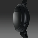 Embr Wave 2 Hot Flash Thermal Therapy Wristband