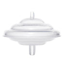 Spectra® Backflow Protector (For Spectra S2, S1, S9, M1 Breast Pumps), 0.3 X 1 X 2.8 Inch