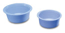Kendall™ Solution Basin, 1/EA
