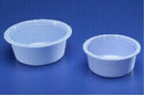 Kendall™ Solution Basin, 1/EA