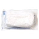 dynarex® Sterile 6-Ply Fluff Bandage Roll, 4½ Inch x 4-1/10 Yard, 100/CS