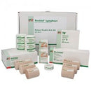 Rosidal® Lymphset 4 Layer Compression Bandage System, varies from layer to layer, 1/BX