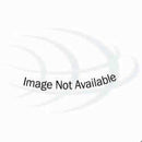 OraQuick® HCV Control Solution Kit, 1/KT