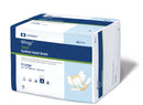 Covidien Wings™ Super Incontinence Brief, 15/BG