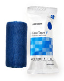 McKesson Cast Tape, 10/BX