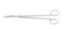 Miltex® Dissecting Scissors, 1/EA
