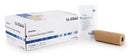 McKesson Sterile Cohesive Bandage, 6 Inch x 5 Yard, Tan, 1/EA