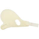 Rolyan Intrinsic Plus Hand Orthosis, 3/PK