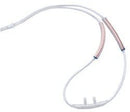 AirLife® Cannula Ear Cover, 50/CS