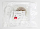 ConvaTec Natura® Ostomy Pouch, 5/BX