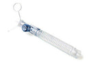 Trache Tee Oxyenator,