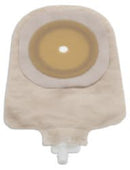 Hollister Premier™ Urostomy Pouch, 10/BX