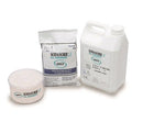 SODASORB® C02 Absorbent, 1/EA