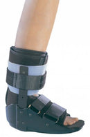 ProCare® Ankle Walker Boot, 1/EA