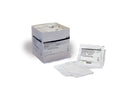 Dermacea™ USP Type VII Gauze Sponge, 2 x 2 inch, 5000/CS