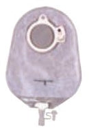 Assura®ColoKids™ Pediatric Urostomy Pouch, 10/BX