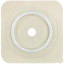 Securi-T® Wafer, 5/BX