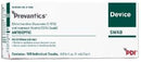 Prevantics® Device Pads, 100/BX