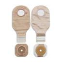 Hollister New Image™ Colostomy / Ileostomy Kit, 5/BX