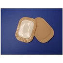 Austin Medical Products Stoma Cover, 50/BX