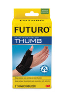 3M™ Thumb Stabilizer, 12/CS