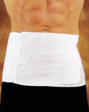 ProCare® Abdominal Binder, 1/EA