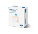 Proximel® Silicone Foam Dressing, 5/BX
