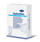 Hydrofilm® Plus Transparent Film Dressing with Pad, 25/BX